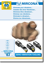 catalogue image