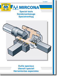 catalogue image