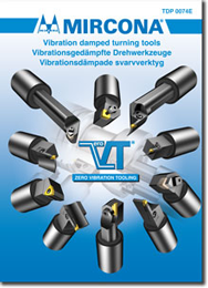 catalogue image