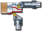 Op type 5 (Capto)